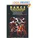 Dance: The Art of Production: A Guide to Auditions, Music, Costuming, Lighting, Makeup, Programming, Management, Marketing, Fundraising