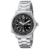 Invicta Men's 5747 Force Flight Multifunction Stainless Steel Watch
