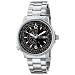 Invicta Men's Force Flight Multifunction Stainless Steel Watch #5747