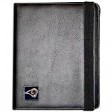NFL St. Louis Rams iPad Case