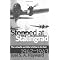 Stalingrad "must reads"