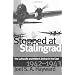 Stalingrad "must reads"