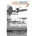 Stopped at Stalingrad: The Luftwaffe and Hitler's Defeat in the East, 1942-1943 (Modern War Studies)