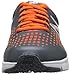 New Balance KJ775 Youth Lace Running Shoe (Little Kid/Big Kid)
