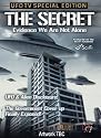 UFO - The Secret Evidence - We Are not Alone [DVD]