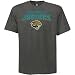 Search : NFL Jacksonville Jaguars Heart & Soul II T-Shirt