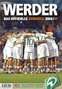 Werder 