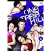 One Tree Hill / �����E�g�D���[�E�q�� �q�t�@�[�X�g�E�V�[�Y���r�R���v���[�g�E�{�b�N�X [DVD]