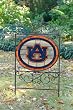 Auburn - Yard Sign