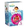 Pampers Splashers, Size 5, 18-Count