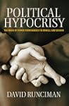 Political Hypocrisy: The Mask of Powe...
