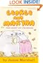 George and Martha: The Best of Friends Early Reader (George & Martha Early Reader)