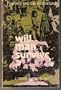 Will Man Survive?: Prophecy You Can Understand