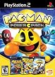 Pac-Man Power Pack