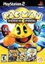 Pac-Man Power Pack