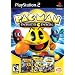 Pac-Man Power Pack