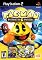 Pac-Man Power Pack