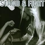 Stand and Fight