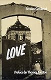 Love = Vida en el amor