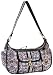 Ed Hardy Junkfood Skittles Satchel