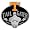 Tennessee Volunteers