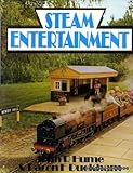 Steam entertainment