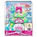 My Little Pony A Very Minty Christmas Tree_s-2