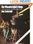 The Woodwright's Shop: A Practical Guide to Traditional Woodcraft
