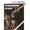 The Woodwright's Shop: A Practical Guide to Traditional Woodcraft
