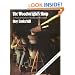 The Woodwright's Shop: A Practical Guide to Traditional Woodcraft
