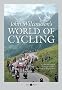 John Wilcockson's World of Cycling