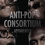Apparently [Explicit]
