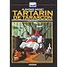 Tartarin de Tarascon