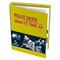 Miles Davis Quintet 1965-1968