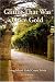 Glitter That Was Once Gold: Long Island Gold Coast Trivia