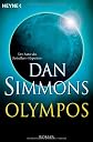 Olympos
