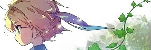 3DS 新・世界樹の迷宮 ミレニアムの少女