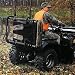Professional Hunting Products Totem