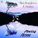 Mary-Humphreys/Anahata-Floating Verses cd cover