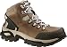 Men's Caterpillar® Antidote Hi Steel Toe Work Boots Dark Beige