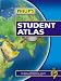 Philip's Student Atlas