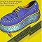Showaddywaddy Albums & DVDs (2009)