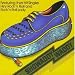Showaddywaddy