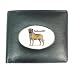 Bullmastiff Wallet Billfold