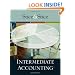 Intermediate Accounting