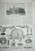 1899HOTEL GREAT CENTRAL ADVERTISEMENT MAPPIN WEB SILVER
