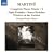 Martinu: Complete Piano Music