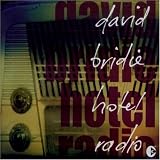 Hotel Radio