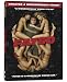 Fatso [DVD] [2008] [Region 1] [US Import] [NTSC]