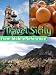 Travel Sicily, Italy 2012 - Illustrated Guide, ...